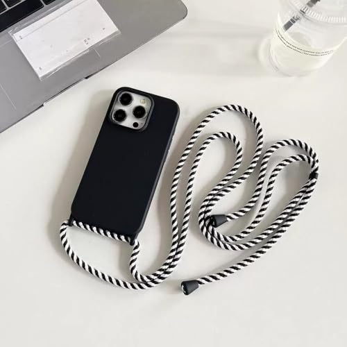 Protection iPhone 13 Pro Max et 12 silicone liquide pour un usage quotidien