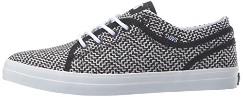 DVS DVF0000253100