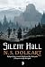 Silent Hall (Godserfs)