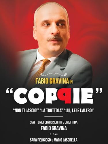 Coppie