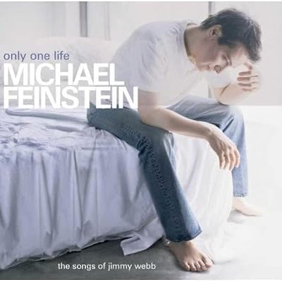 Only One Life
