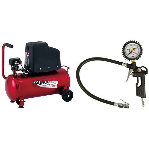 SK11 �G�A�[�R���v���b�T�[ SR-102 �^���N�e�� 30L SR-L30MPT-01 �G�A�`���b�N�K���t