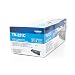 Produktbild Original Brother TN-321C /, für MFC-L 8850 CDW Premium Drucker-Kartusche, Cyan, 1500 Seiten
