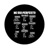 Zoom IMG-2 il mio giorno perfetto giocando