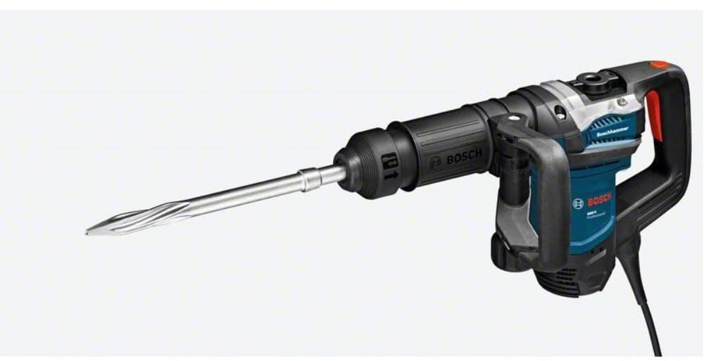 Bosch Professional 0611338700 GSH 5