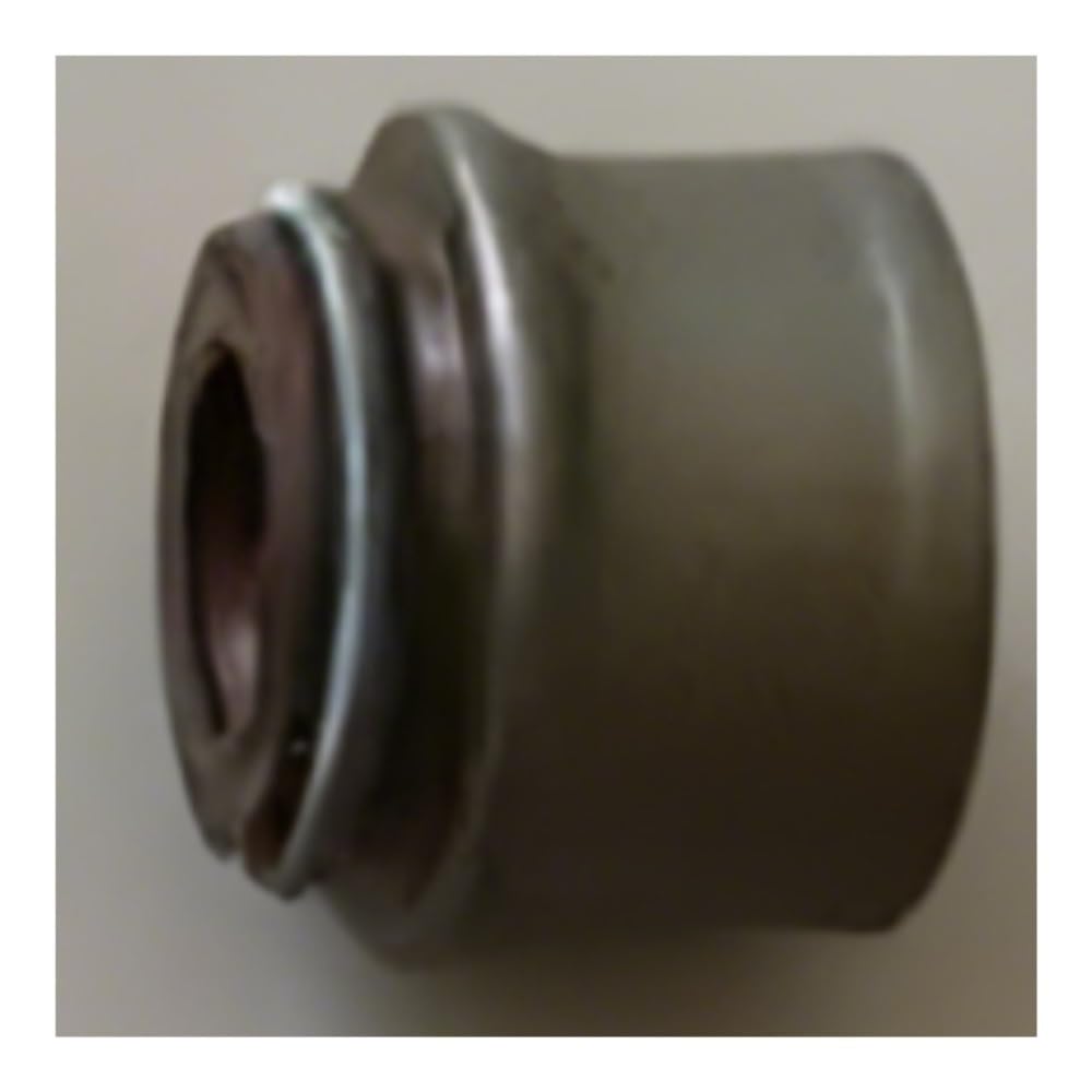 Pljyocdo One Color Valve Seal Fit For Km2v80 Kde12sta Kde12sta3 Kde12ea Generator Parts