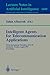Intelligent Agents for Telecommunication Applications: Third International Workshop, IATA'99, Stockholm, Sweden, August 9-10, 1999, Proceedings (Lecture Notes in Computer Science)