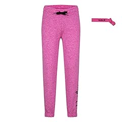 Fuchsia/Beach Active