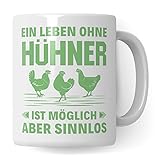 Pagma Druck