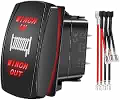 declu様　〜専用〜 41aOMdYHcVL._AC_SY200_QL15_.jpg