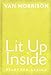 Lit Up Inside: Selected Lyrics