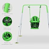 Outsunny B0BVHN8H8P lato 4