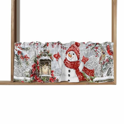 Firgettng JtFJ[e J[e p Ռ UVJbg fM ȃGl΍ 􂦂  k bh|Pbg ډB CeA  Lb`p NX}X Ⴞ ~  zCg 90×50cm