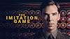 The Imitation Game #1