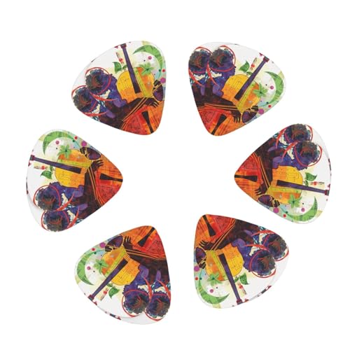 12pbN M^[sbN [{bNXt ~[WbNM^[A[gvg M^[vNgjo[TANZT[ (0.46mmA0.71mmA0.96mm)