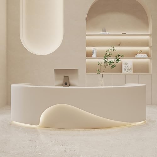 BK&MF _ WJE^[ LEDCgt 120-160cmtJE^[ K͓X܂̃W X ԃbNo@\ƃtgfXN e ApVbv ItBXt,A,120x60x100cm(47x24x3