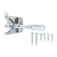 Algopix Similar Product 14 - Self Locking Automatic Gravity Lever