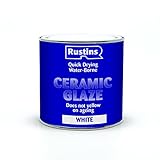 Rustins