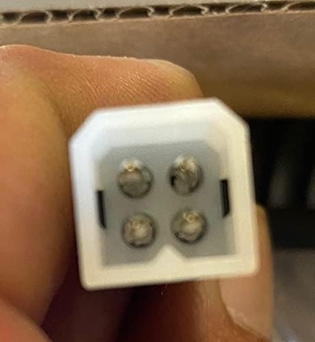 review SnowEx Control, PLOW, Handheld SX