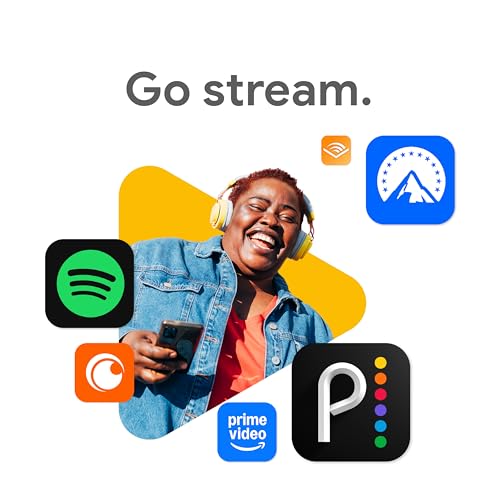 Image of Google Play Physical Gift Card