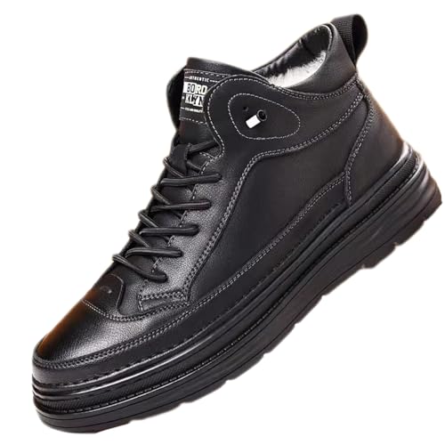 [JUI3N] Xm[V[Y {A Xj[J[ Y hC JWAV[Y nCJbg u[c gbLO nCLO N  NbV  oRC y ~C 傫TCY {A  ۉ jO EH[LO 24.0cm 