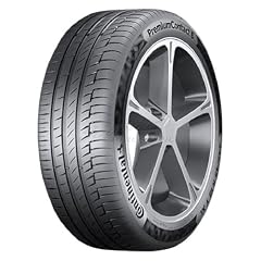 Sommerreifen 225/45 R18