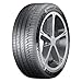 Produktbild Continental PremiumContact 6 XL FR - 255/60R18 112V - Sommerreifen
