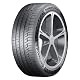 Sommerreifen 225/45 R18 Continental PremiumContact 6 MO