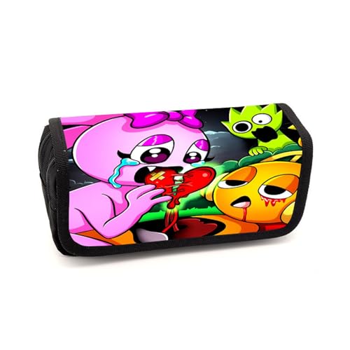 �X�v�����L�[ Sprunki�M�܎q���p�M�ܓ�d�J�[�g�D�[���j���ω��ꑽ�@�\�V���v�����[ One Size