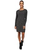 Soybu Women's Grace Tunic Dress