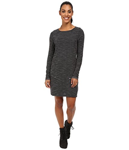 Soybu Women's Grace Tunic Dress