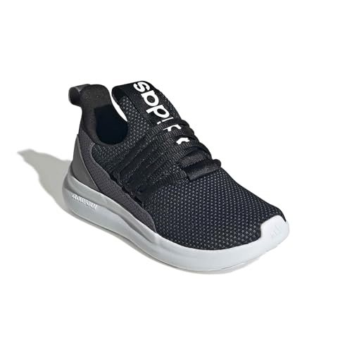 Image of adidas Kids' Lite Racer Adapt 7.0 Running Shoes