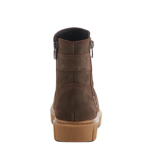 Spring Step Women's Addlyn Bootie4