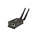 WIFIMOD?-?WiFi Wireless Adaptor with PoE for Speco ONSIP IP Camera