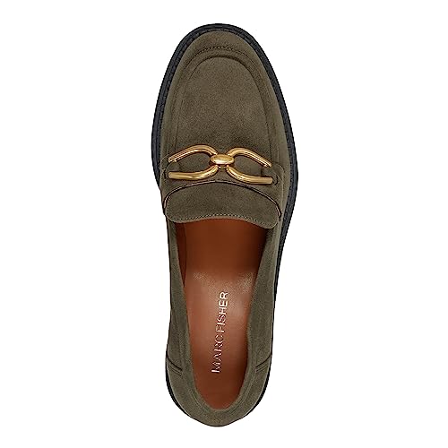 Image of Marc Fisher Women's Delanie