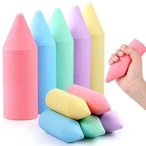 Top 10 Sidewalk Chalk For Toddlers of 2022 Katynel