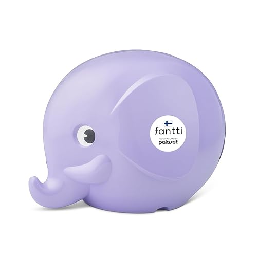 Fantti ]E  t k tBh  CeA   u Gt@goN x_[ M