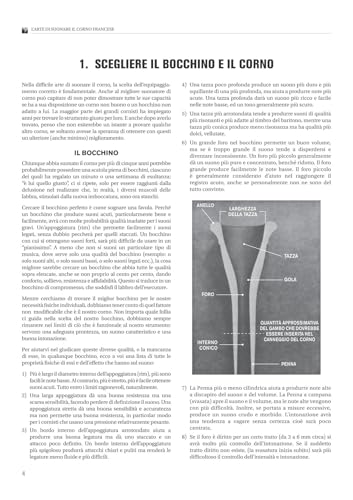 L'arte Di Suonare Il Corno Francese - 4