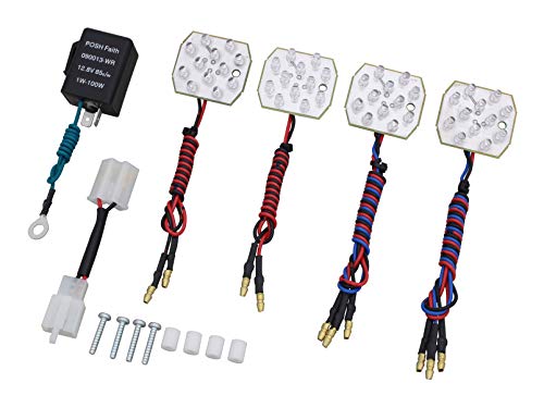 |bVtFCX(POSH FAITH) oCNpi ZR^CvECJ[LEDRo[W _u 093481-CO