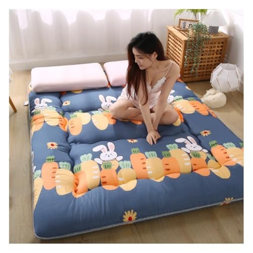 Negosu ���݂̂�����~�M�킽�g�p �g�����z�����M �������~�� ���O ���p �J�[�y�b�g�����x �Z�� �~�p �􂦂� �Ód�C�h�~ ���^ ������� ����~�ߕt�� �P�i ���n (0.9X2.0m,F)