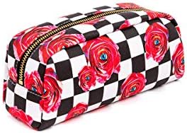 Amazon.co.jp: [セレッティ] ポーチ SELETTI TOILETPAPER PUケース