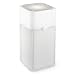 Blue Pure 121 Air Purifier Removes 99 Percent of Particles by Blueair
