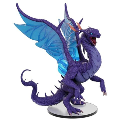 WizKids パスファインダーバトル:平面危険 10 Ct. ブースターブリック | 塗装済みミニチュア(ブースターブリック)