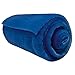 Air Handler Filter Media Roll 180 ft.Lx50Wx1/4 T