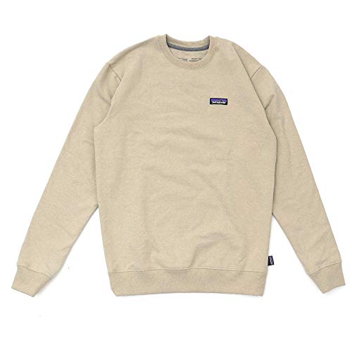 パタゴニア Patagonia メンズパーカー トレーナー 通販 人気ランキング 価格 Com