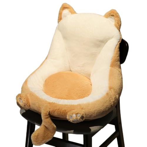 Lamantt֎qpNbVAV[gNbVAV[gpbhAwtNbVAĂӂӂA_炩AItBXpAMtgAۉA~pȂǂɓKĂ܂B (11)