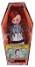 Living Dead Dolls Series 30 Freakshow Lydia the Lobster Girl 10.5" Doll
