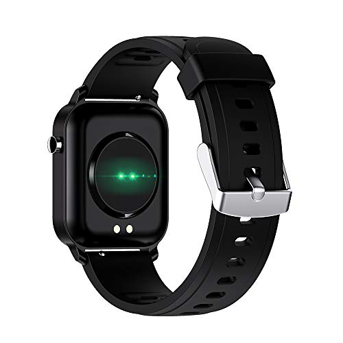 pedkit Smart Sports Watch 1.4