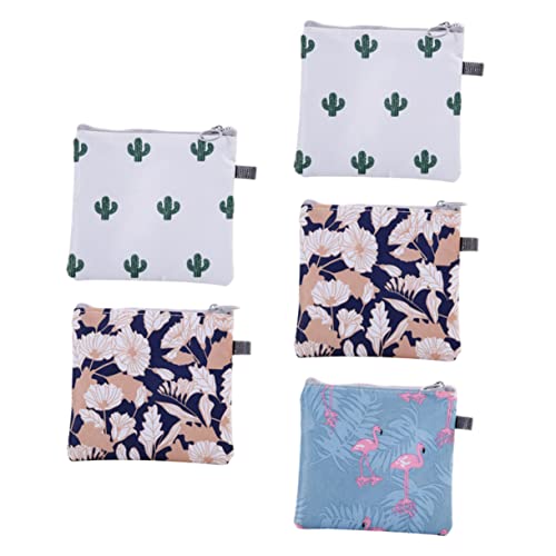 1Zbg pivL[ p~jz Cv obO ϕi ANZT[ ނ Ic ▭ȏK g̕ۑ ^|z ^||[` |GXe 5 NOLITOY