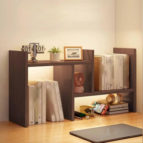 ߉\ȃfXNgbvVFt[bN ItBXfXNpؐ{IfBXvCX^h ƒpJE^[gbvfBXvCX^h̃fXN[,ȃXy[XfBXvCbN[bN Ez[ItBX[bN pfXNI[KiCU[ I[v